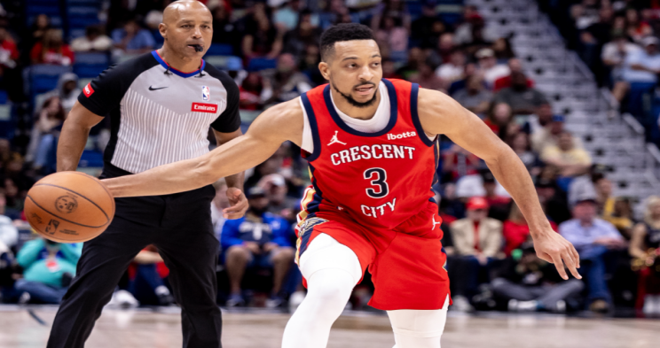 土耳其U20vs法国U20直播_无插件土耳其U20vs法国U20直播频道_免费土耳其U20vs法国U20直播入口-24直播