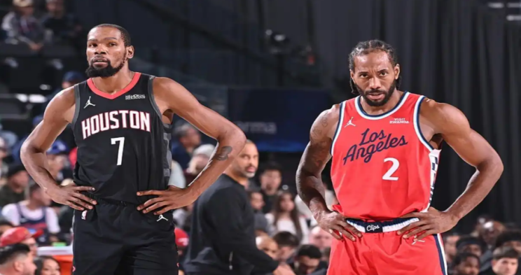 土耳其U20vs法国U20直播_无插件土耳其U20vs法国U20直播频道_免费土耳其U20vs法国U20直播入口-24直播